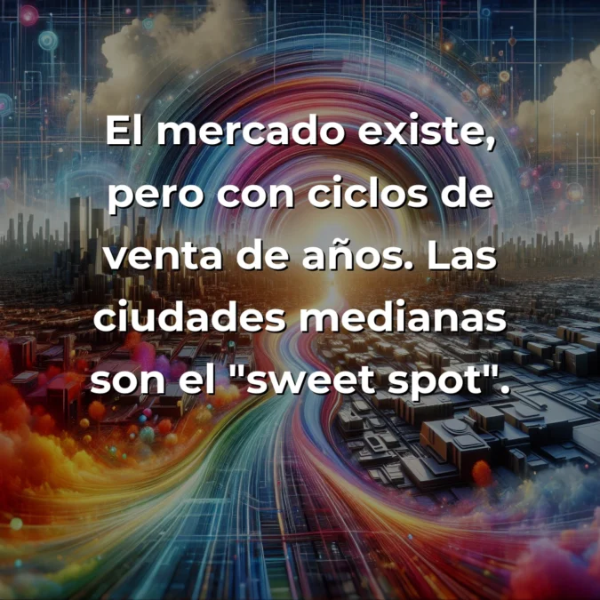 Idea de AI Agent: Sistema Multi-Agente para Emergencias Urbanas - ¿Revolución o Espejismo Tecnológico? - Entre la promesa de ciudades más seguras y la realidad técnica: un análisis desde las trincheras de desarrollo - Carousel Image
