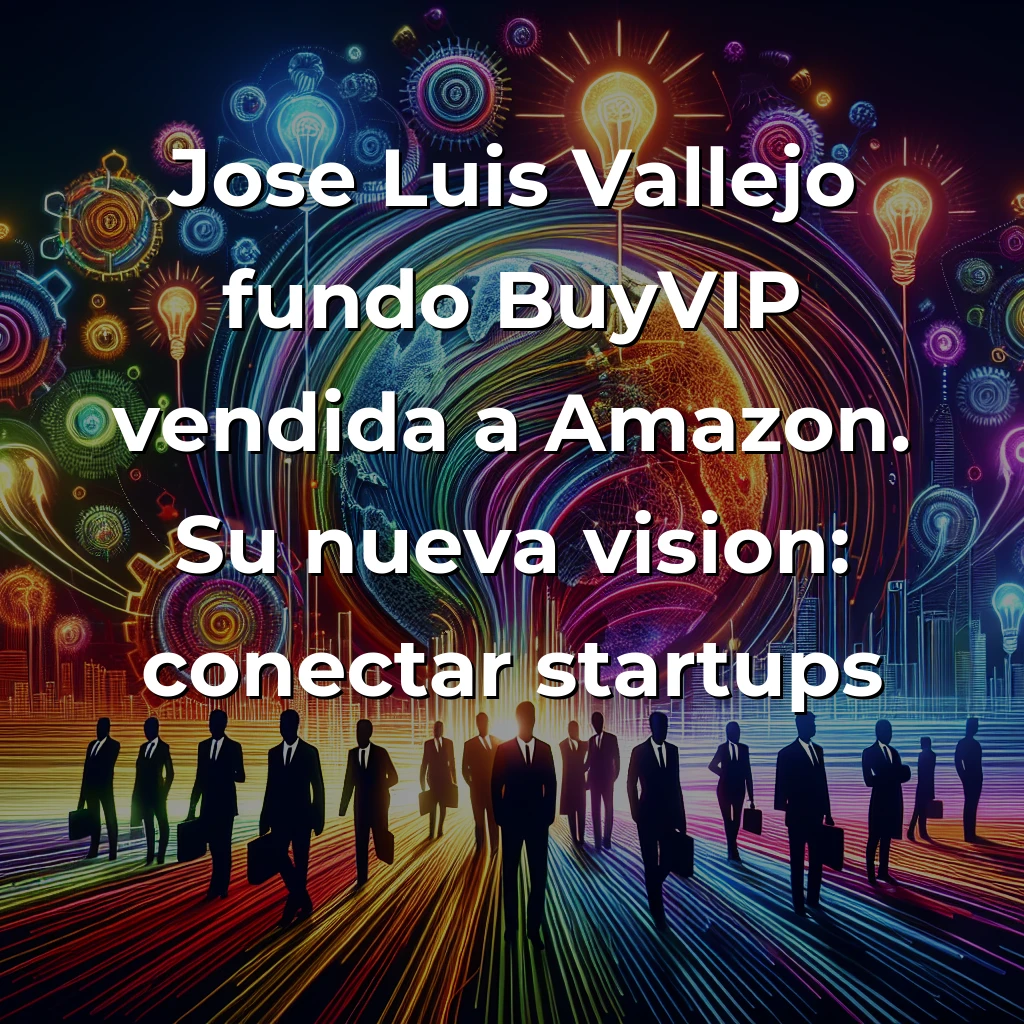 SNGULAR: La scaleup española que está redefiniendo la consultoría tecnológica global - Desde Madrid al mundo: cómo una empresa ha logrado competir con gigantes como Accenture manteniendo su ADN innovador - Carousel Image