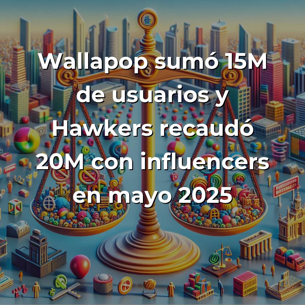 Social Commerce en España: Entre la Revolución Prometida y la Realidad del Algoritmo – Carousel Image