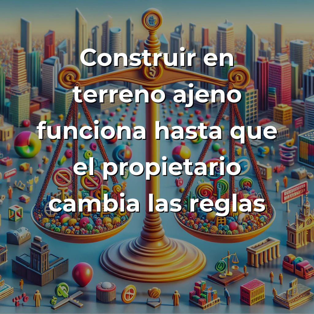Social Commerce en España: Entre la Revolución Prometida y la Realidad del Algoritmo – Carousel Image