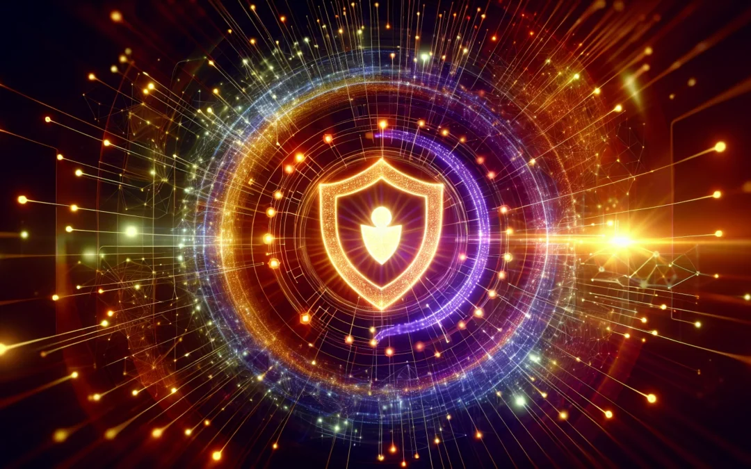 Socure: La IA que verifica 5.000 millones de identidades al año - Socure, verificación de identidad con IA, prevención de fraude digital, fintech seguridad, Forbes Fintech 50 2026, Johnny Ayers, detección de fraude en tiempo real, identidad digital, SaaS B2B fintech
