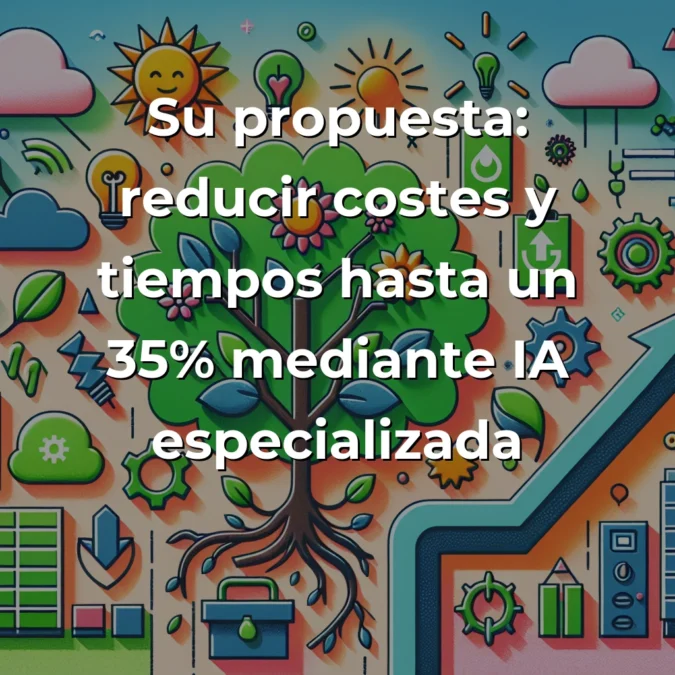 SolarTech cierra 8M€ Serie A: análisis desde las trincheras del sector energético startup - Mi perspectiva como founder sobre por qué esta ronda marca un punto de inflexión para el ecosistema español de cleantech - Carousel Image