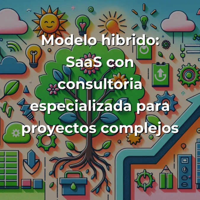 SolarTech cierra 8M€ Serie A: análisis desde las trincheras del sector energético startup - Mi perspectiva como founder sobre por qué esta ronda marca un punto de inflexión para el ecosistema español de cleantech - Carousel Image