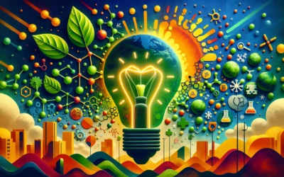 Tech y IA News 08/12/2025: Innovación Abierta España + Moléculas Verdes + Biosanitaria Euskadi