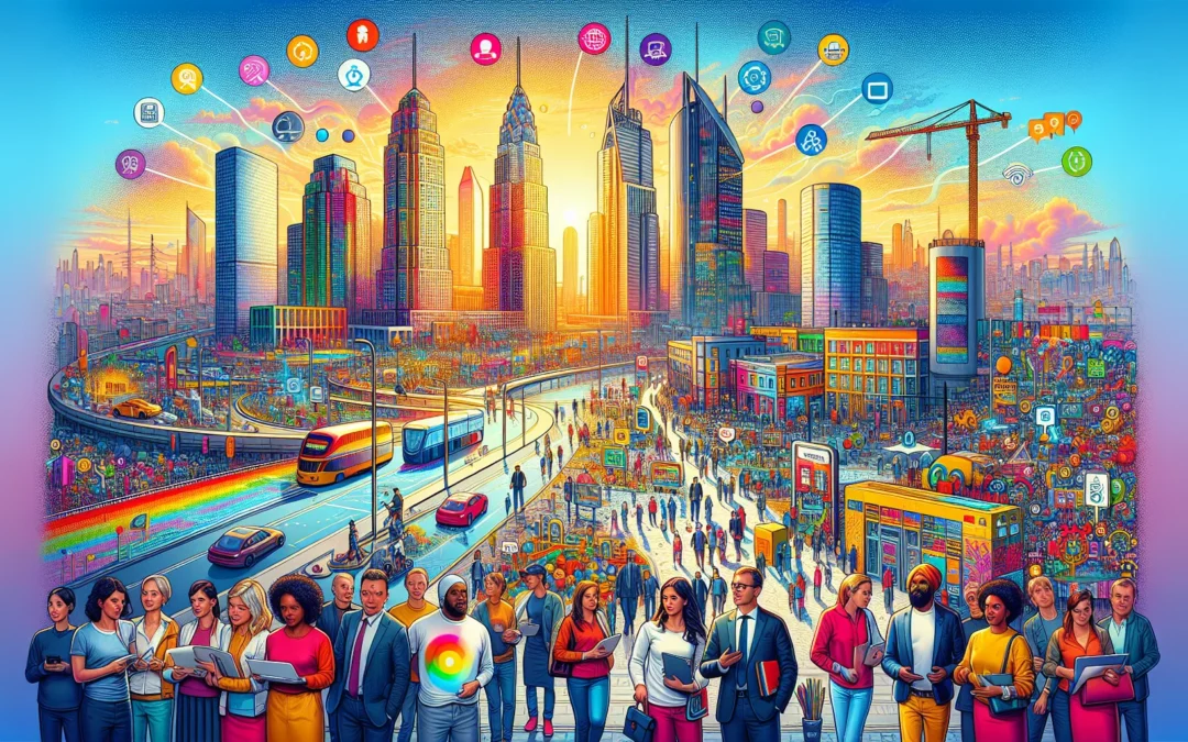 Zaragoza lanza 'Startup Boost' con INCIBE para competir con Barcelona y Madrid en ciberseguridad y movilidad - Startup Boost Zaragoza, INCIBE aceleradora, ciberseguridad startups España, movilidad sostenible, fondos NextGeneration EU, ecosistema startup descentralizado, aceleradoras especializadas, competencia Lanzadera, Barcelona Activa alternativa