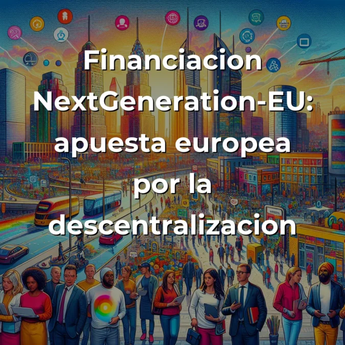 Zaragoza lanza 'Startup Boost' con INCIBE para competir con Barcelona y Madrid en ciberseguridad y movilidad - Una aceleradora multisectorial respaldada por fondos europeos busca descentralizar el ecosistema nacional con especialización en verticales estratégicas - Carousel Image