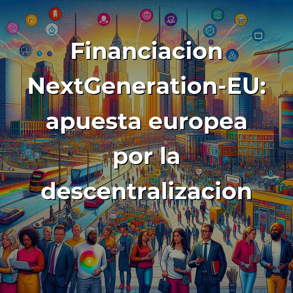 Zaragoza lanza 'Startup Boost' con INCIBE para competir con Barcelona y Madrid en ciberseguridad y movilidad - Una aceleradora multisectorial respaldada por fondos europeos busca descentralizar el ecosistema nacional con especialización en verticales estratégicas - Carousel Image