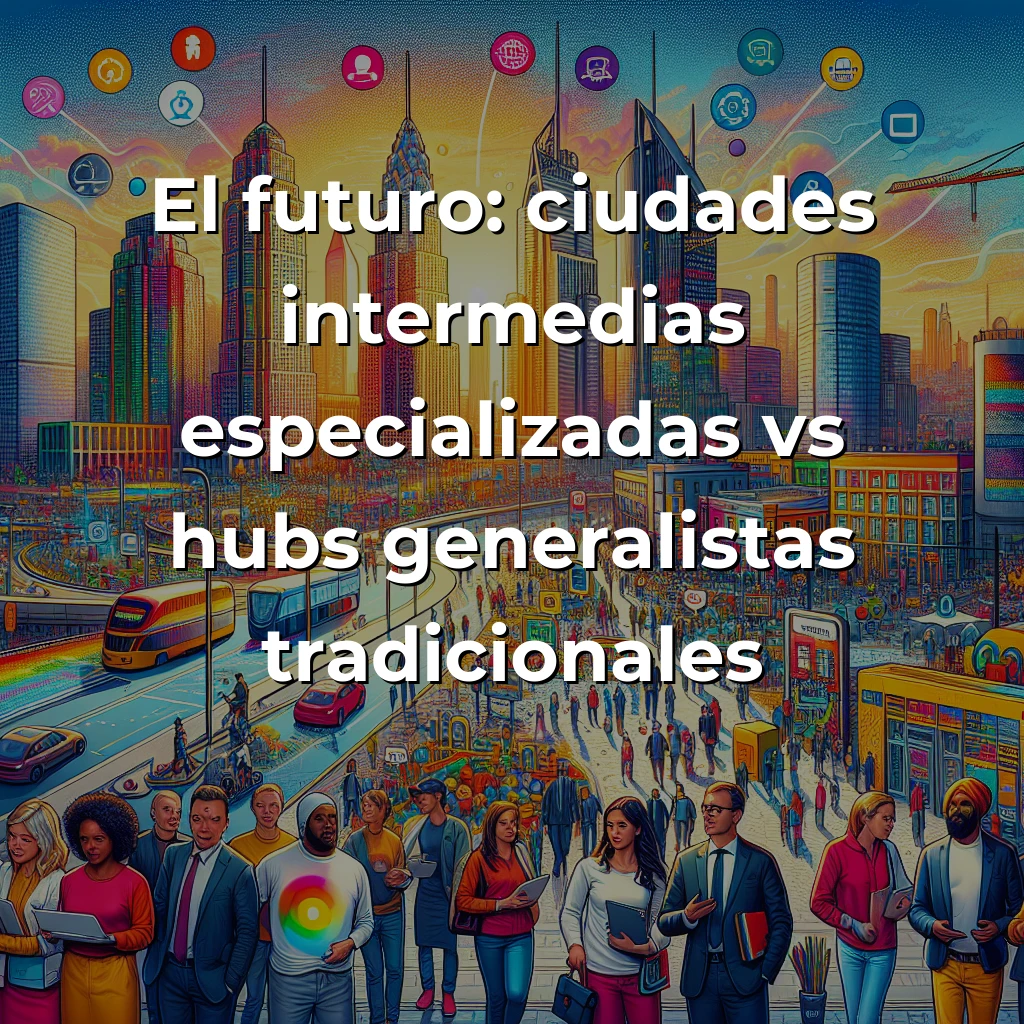 Zaragoza lanza 'Startup Boost' con INCIBE para competir con Barcelona y Madrid en ciberseguridad y movilidad - Una aceleradora multisectorial respaldada por fondos europeos busca descentralizar el ecosistema nacional con especialización en verticales estratégicas - Carousel Image