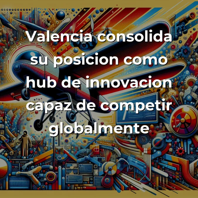 AirTech Solutions capta 7M€ para revolucionar la monitorización aérea: análisis desde las trincheras del emprendimiento - La startup valenciana demuestra que España puede competir en deeptech con una propuesta híbrida de hardware y software predictivo - Carousel Image