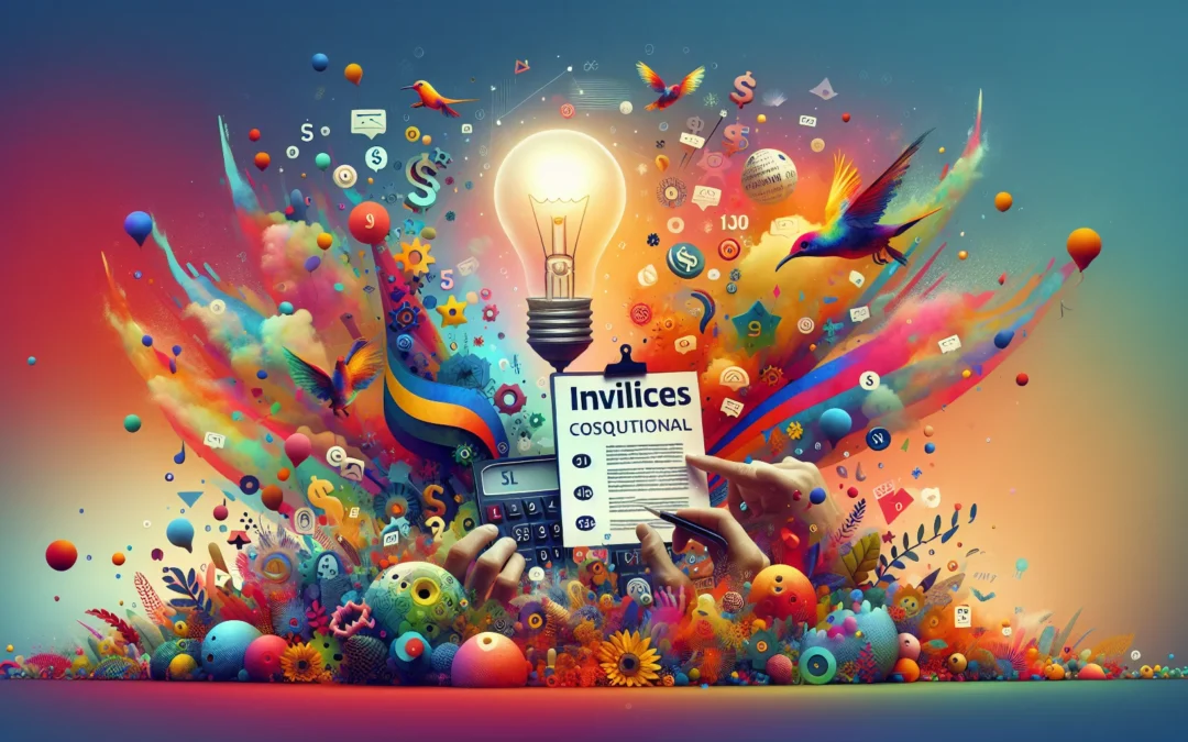 Billin: La Startup que Conquistó la Facturación Digital en España