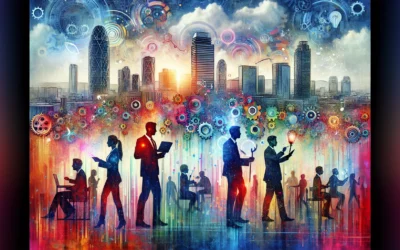 Adsmurai: La Startup Barcelonesa que Revoluciona el Marketing Digital con IA