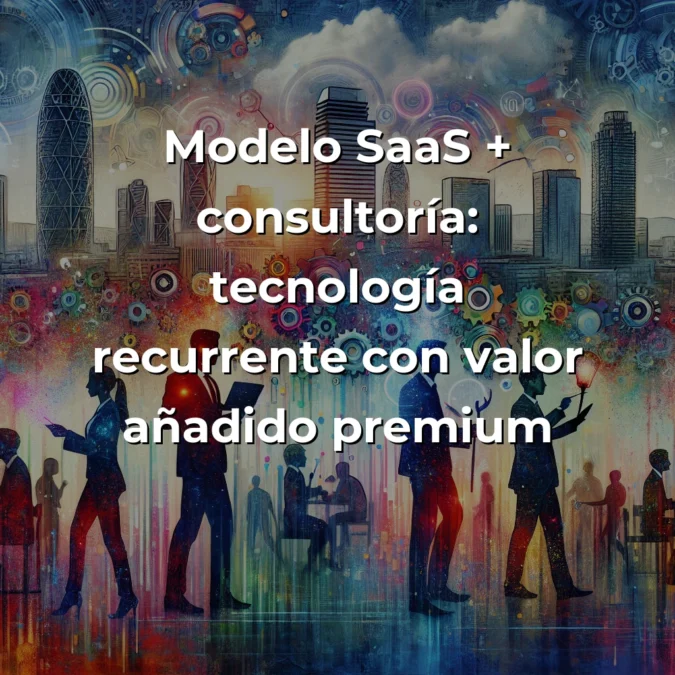Adsmurai: La Startup Barcelonesa que Revoluciona el Marketing Digital con IA - Cómo tres emprendedores catalanes transformaron el caos publicitario en una sinfonía de automatización inteligente - Carousel Image
