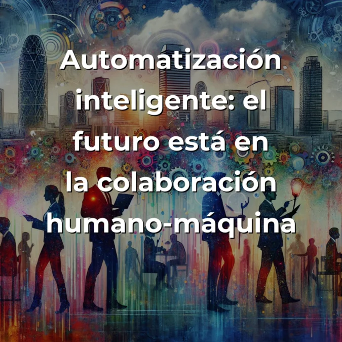 Adsmurai: La Startup Barcelonesa que Revoluciona el Marketing Digital con IA - Cómo tres emprendedores catalanes transformaron el caos publicitario en una sinfonía de automatización inteligente - Carousel Image