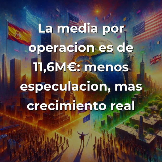 Startup News 27/07/2025: España bate récord con 2.000M€, Electra asegura 433M€ en Europa, y Amazon adquiere Bee en EEUU - Ecosistema español proyecta crecimiento histórico mientras Europa lidera en greentech y Latinoamérica consolida talento en IA - Carousel Image
