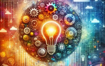 ¿Qué es una Startup? Definición, Características y Ejemplos Actualizados