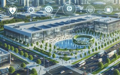 Fundación Unicaja estrena centro gratuito para startups en Málaga Tech Park: análisis y ventajas