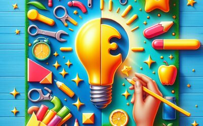 ¿Qué es el Product Market Fit y por qué es la base del éxito de una startup?