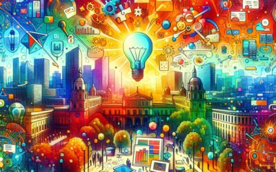 Guía completa para empezar una startup en España: Pasos, trámites y consejos