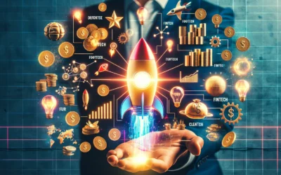Startup News 28/06/2025: España rompe récords con 1.950M€, Arondite levanta 10,5M€ en defence tech, Tensec y BioEsol lideran Latinoamérica