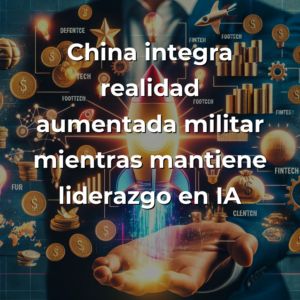 Startup News 28/06/2025: España rompe récords con 1.950M€, Arondite levanta 10,5M€ en defence tech, Tensec y BioEsol lideran Latinoamérica - España duplica inversión en startups, Europa impulsa defence tech y foodtech, mientras Latinoamérica conquista mercados globales con fintech y cleantech - Carousel Image
