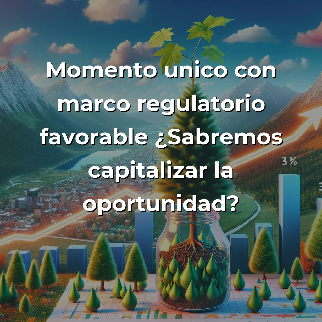 España bate récords con 5.010 startups activas: análisis desde las trincheras del ecosistema emprendedor - Un crecimiento del 38% que cambia las reglas del juego, pero con retos estructurales que determinan nuestro futuro europeo - Carousel Image