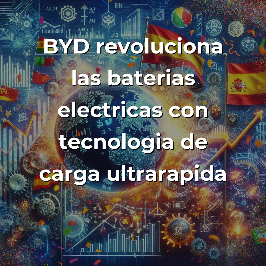 Startup News 09/09/2025: España récord 1.779M€, ReOrbit €45M satélites europeos, 500 Global invierte $300K en 30 startups IA Latam - Ecosistemas internacionales en expansión: del liderazgo español en 4YFN a la revolución china en robótica e IA empresarial - Carousel Image