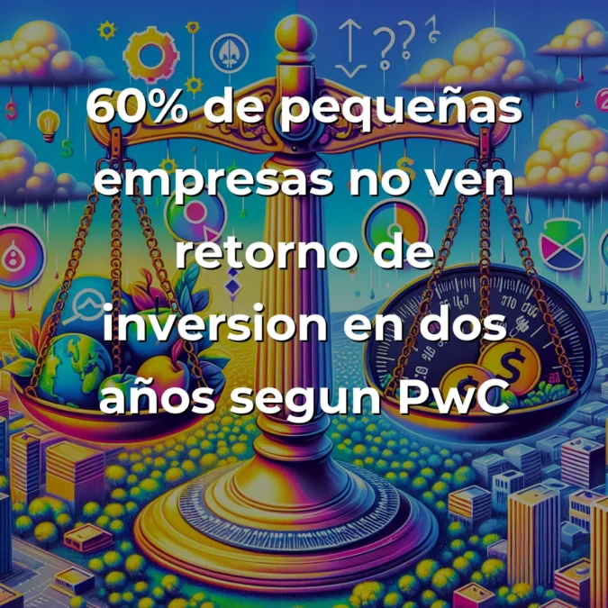¿Ventaja competitiva o trampa financiera? El dilema de los datos climáticos para las startups españolas – Carousel Image