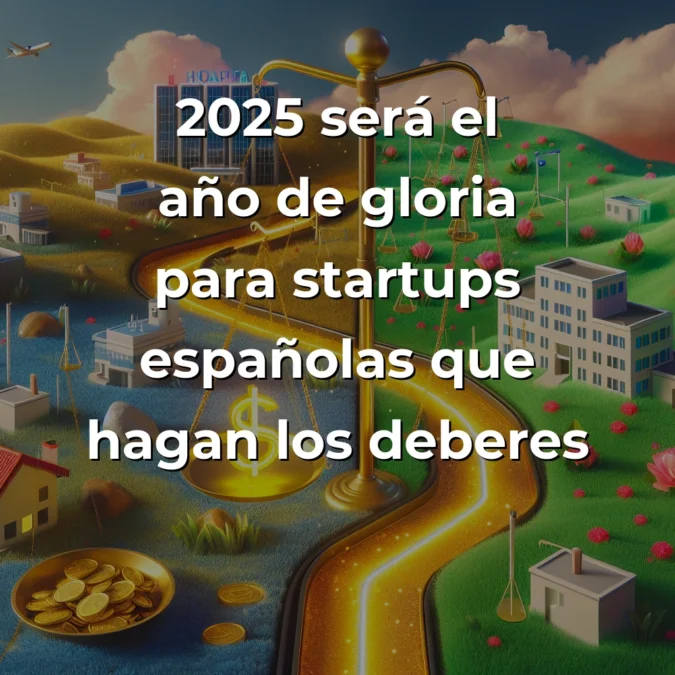 ¿Ventaja competitiva o trampa regulatoria? El dilema de las startups españolas con el análisis de datos de salud en 2025 – Carousel Image