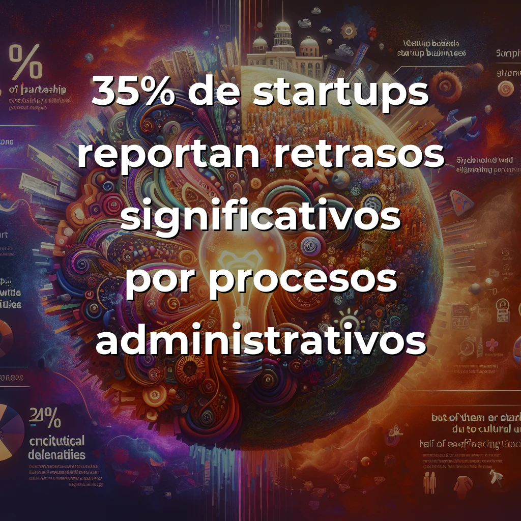 ¿Colaboraciones universidad-startup en 2025? Un matrimonio de conveniencia con más fricciones que beneficios – Carousel Image