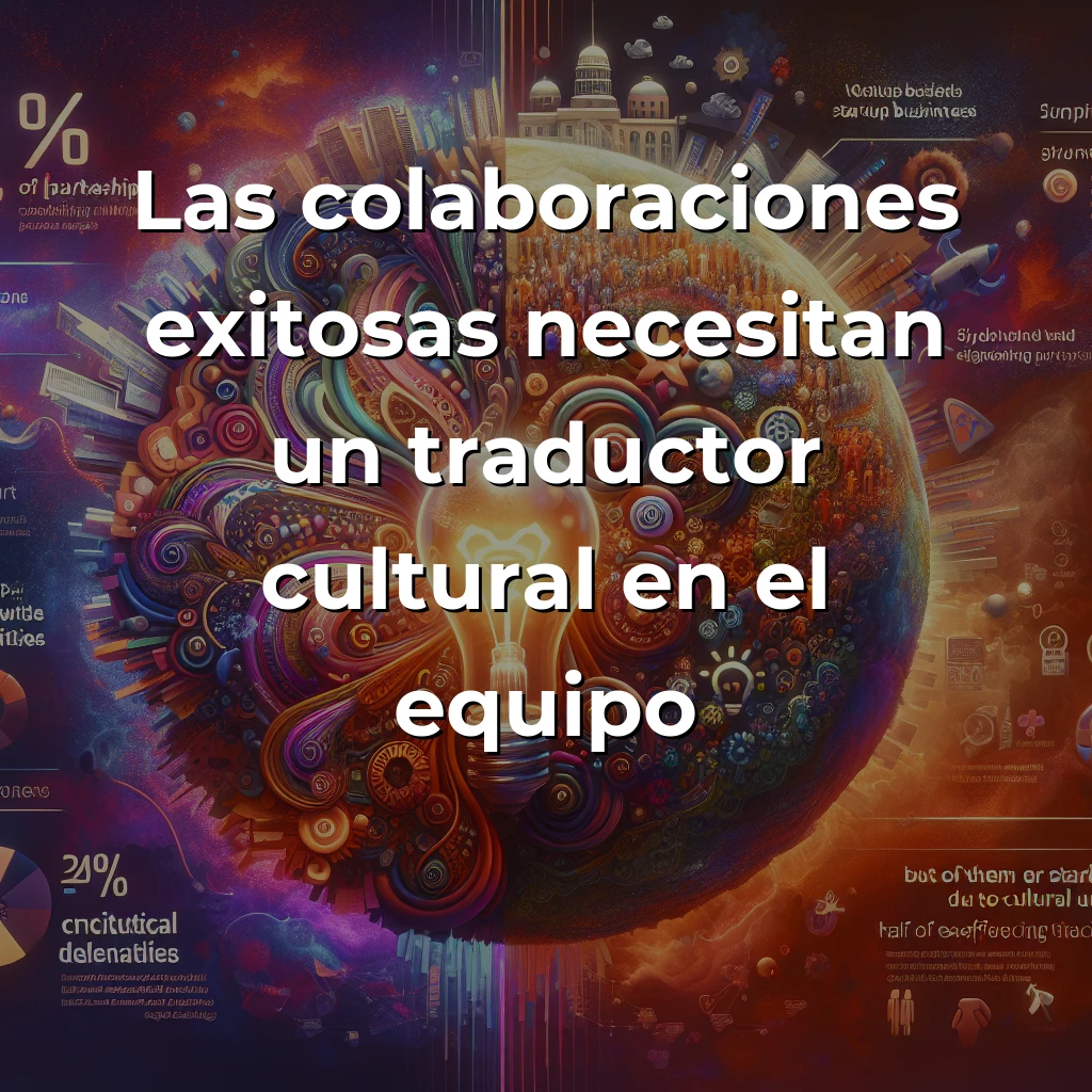 ¿Colaboraciones universidad-startup en 2025? Un matrimonio de conveniencia con más fricciones que beneficios – Carousel Image
