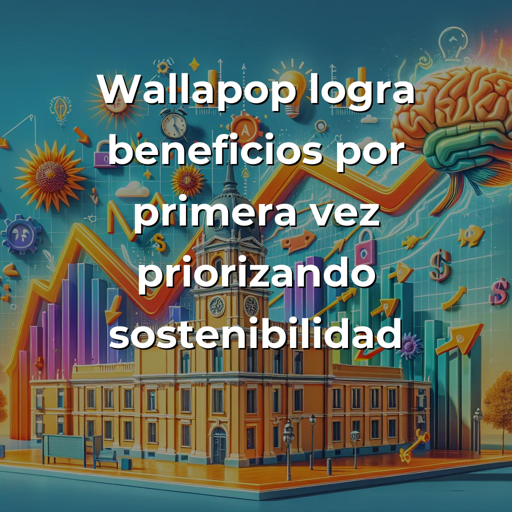 Escalabilidad en startups españolas: por qué el crecimiento rápido puede ser una trampa mortal en 2025 – Carousel Image