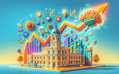 Escalabilidad en startups españolas: por qué el crecimiento rápido puede ser una trampa mortal en 2025