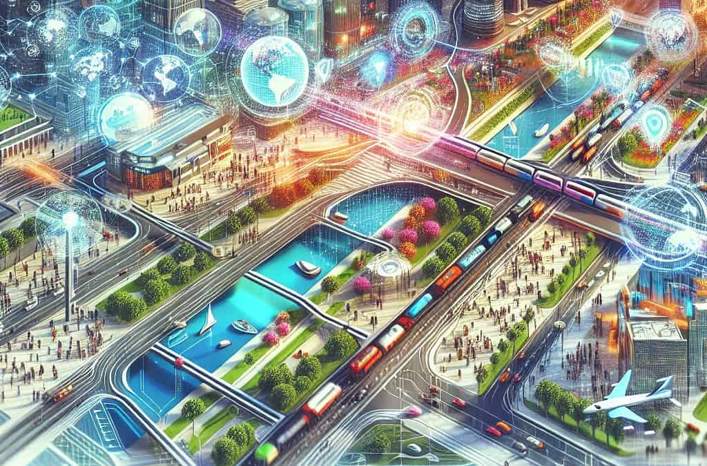 Startup News 01.05.2025: Livelink, Factorial, Cabify y más