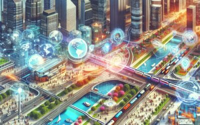 Startup News 01.05.2025: Livelink, Factorial, Cabify y más
