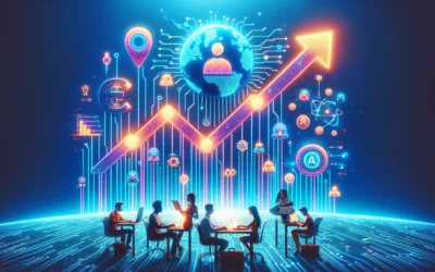 Shakers cierra Serie A de 14M€ con freelancers e IA