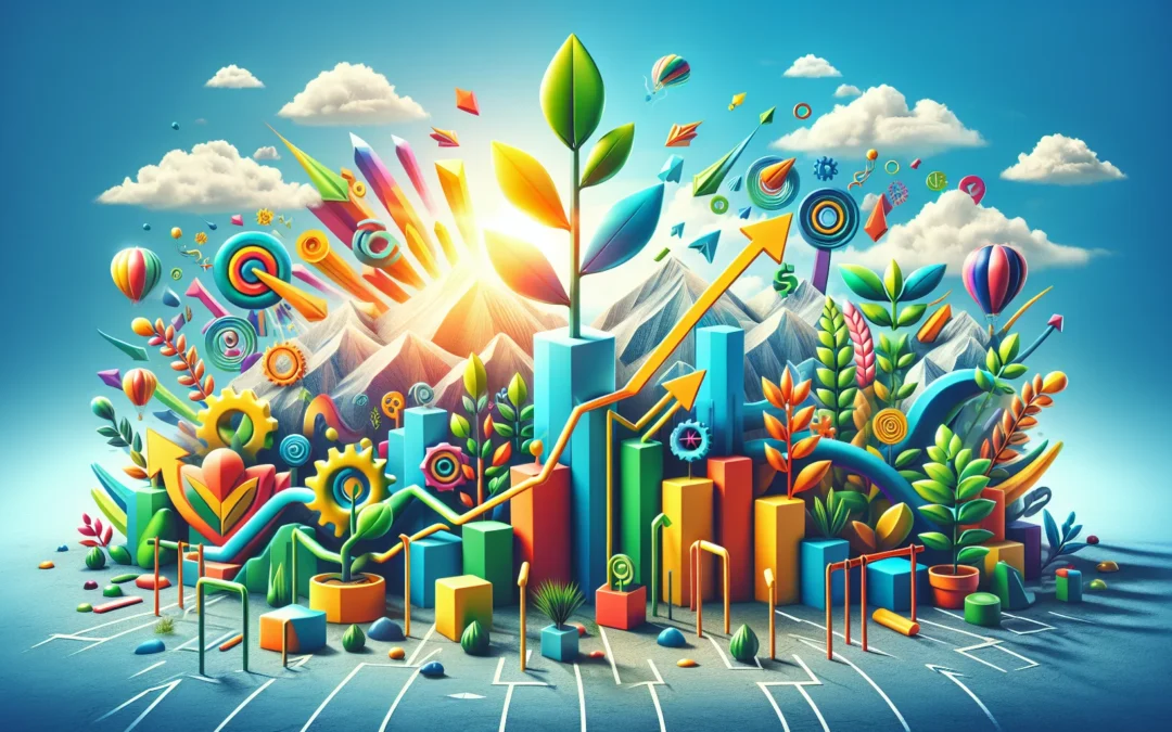 El ecosistema startup español resucita con 1.950M€: mi análisis desde las trincheras del sector - inversión startups España, venture capital español, ecosistema tecnológico español, funding startups, capital riesgo España, startups unicornio, SaaS español, fintech España, Factorial funding, Wallbox inversión