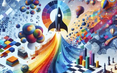 Startup News 06.05.2025: The Post Fiber, Desigual y Spotahome lideran las novedades empresariales en España