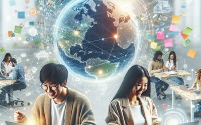 Factorial: La startup española que transforma la gestión de RRHH para PYMEs