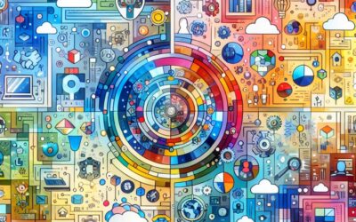 Konnecta.io: La startup española que integra DLT, IA y Digital Twins en soluciones empresariales unificadas
