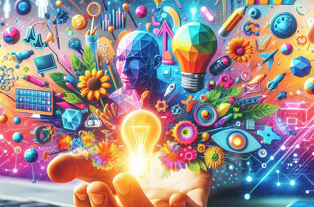 ICOD Systems: La Revolución del Software Empresarial Made in Canarias