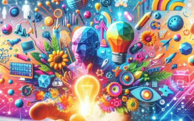 ICOD Systems: La Revolución del Software Empresarial Made in Canarias