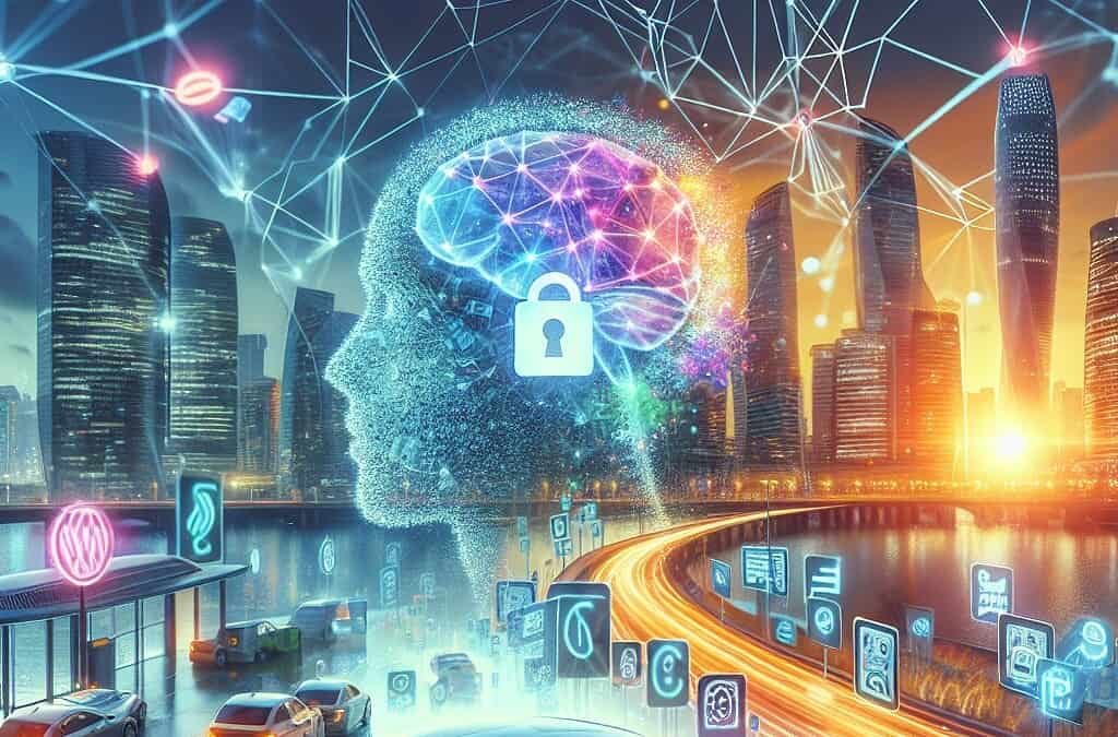 Typeform: La Startup Española que Convirtió los Formularios en Experiencias Adictivas. Cómo un equipo barcelonés revolucionó la forma en que interactuamos con las encuestas digitales. typeform, formularios interactivos, startup española, encuestas online, experiencia de usuario, innovación formularios, barcelona tech