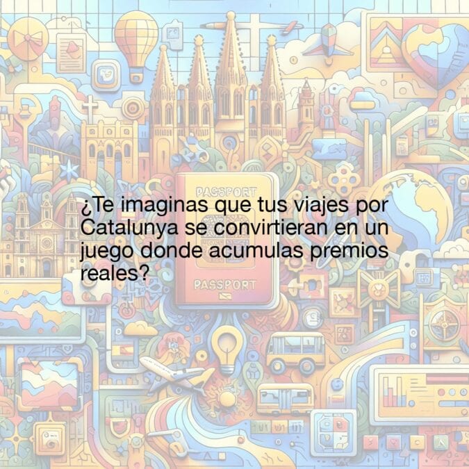startups-espanolas-turismo-digital-250521164107-1