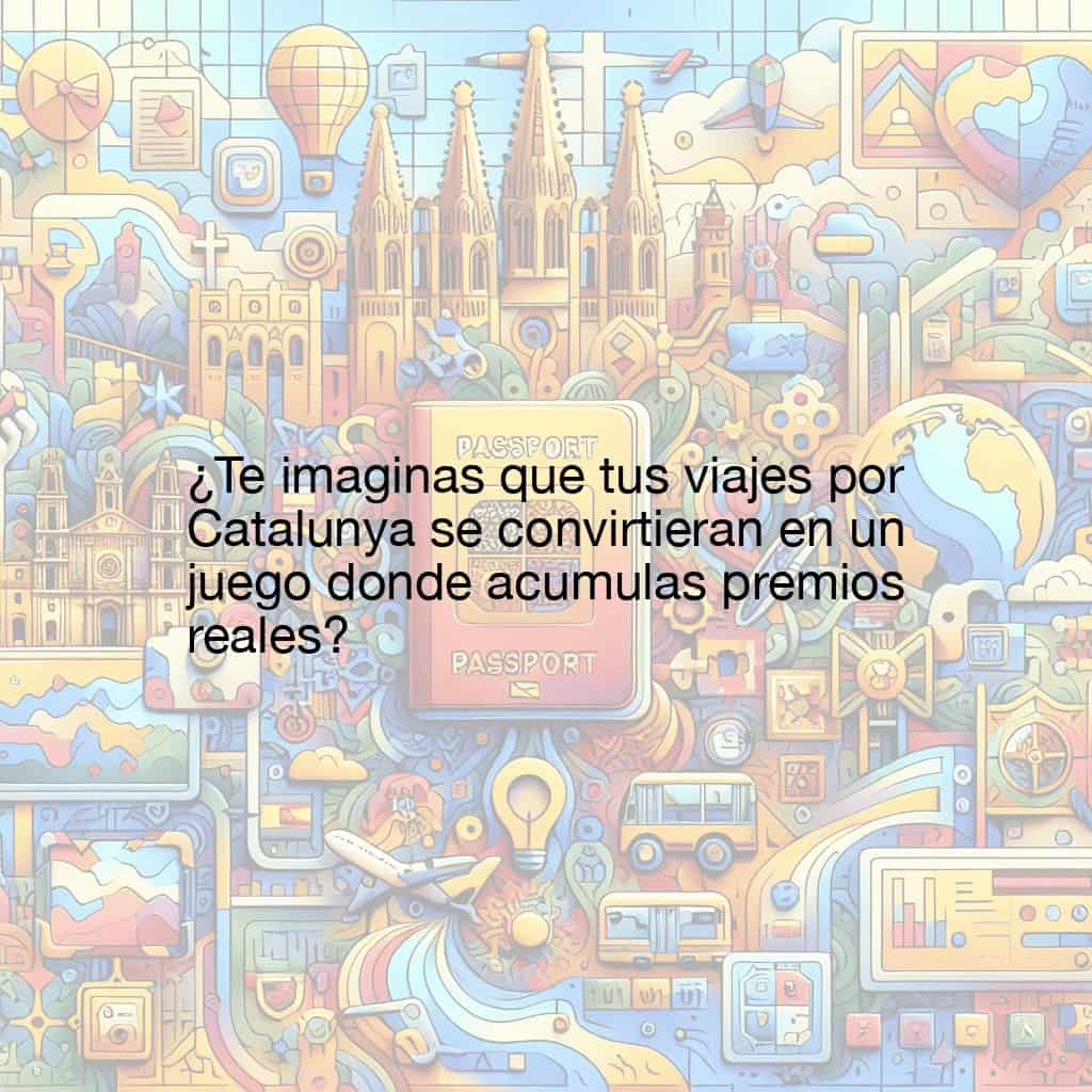 startups-espanolas-turismo-digital-250521164107-1
