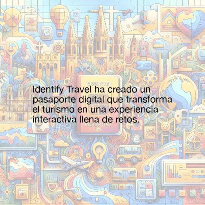 startups-espanolas-turismo-digital-250521164107-2