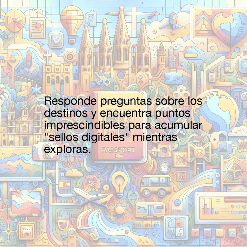 startups-espanolas-turismo-digital-250521164107-3