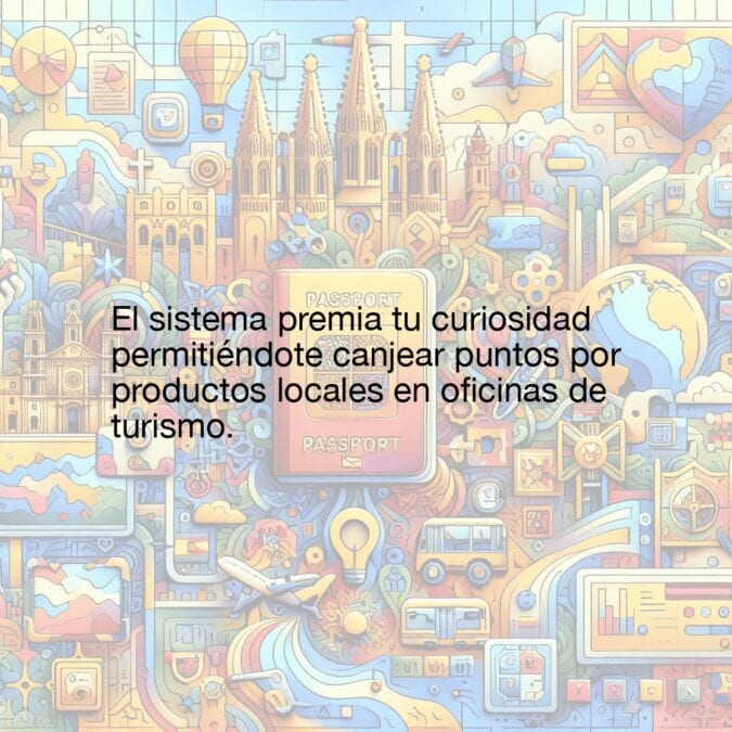 startups-espanolas-turismo-digital-250521164107-4