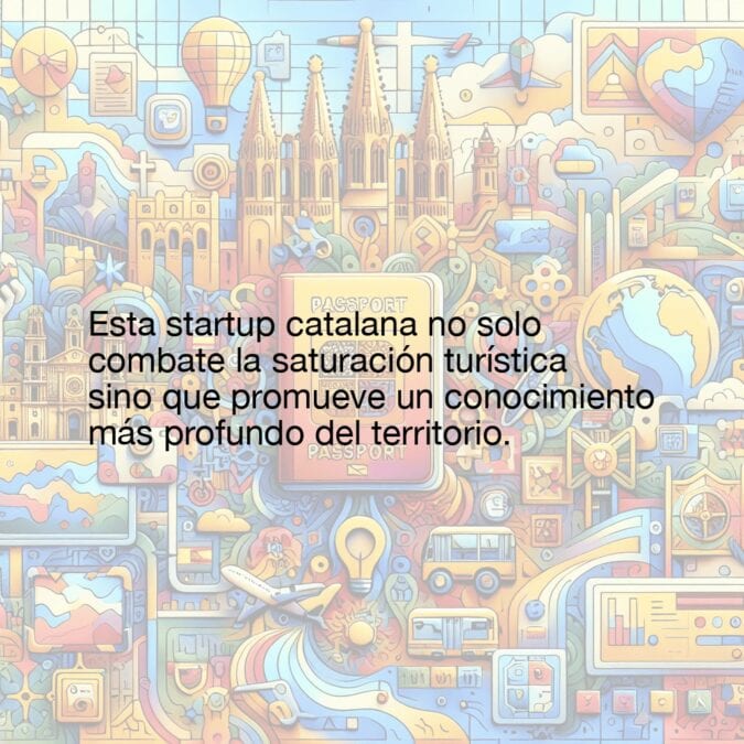 startups-espanolas-turismo-digital-250521164107-5