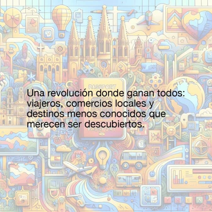 startups-espanolas-turismo-digital-250521164107-6
