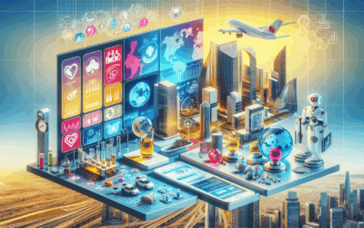 Startup News 2025-06-22: InnoHealth, SaturnX y Everphone lideran avances en salud, fintech y servicios corporativos